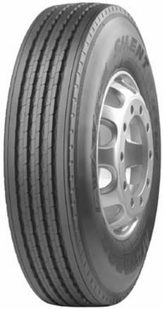 Opona Matador 12 R22.5 FH 1 SILENT 16PR [152/148] L TL