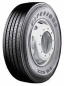 Opona Firestone 315/70 R22.5 FS422+ 154L