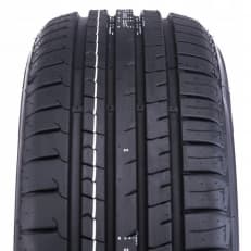 Opona Firemax 225/45 R17 FM601 XL 94W