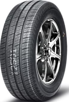 Opona Firemax 195/65 R16C VAN 916 FM 8PR 104R