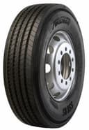 Opona Firenza 315/80 R22.5 SUMO SSR05A 154/150M PRZÓD