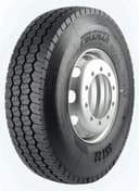 Opona Firenza 13 R22.5 SUMO SST22 154/150K PRZÓD ON/OF