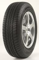 Opona Firenza 185/65 R14 SUMO ST-07 86H DOT2010