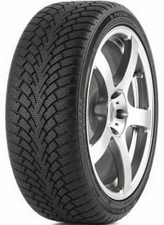 Opona Firenza 185/60 R14 NU ICE NTS01 82H DOT2012