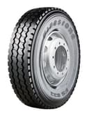 Opona Firestone 315/80 R22.5 FS833 156/150K