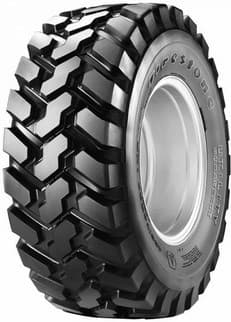 Opona Firestone 340/80-18 DURA-UT 143A