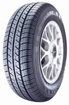 Opona Firestone 135/80 R13 F590 70T DOT2011