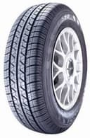 Opona Firestone 135/80 R13 F590 70T. DOT2013