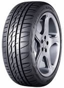 Opona Firestone 235/35 R19 SZ90 XL MFS 91Y