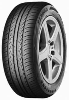 Opona Firestone 205/60 R15 FIREHAWK TZ300 [91] H