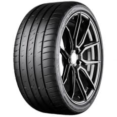 Opona Firestone 245/45 R20 Firehawk Sport 103Y