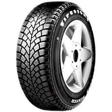 Opona Firestone 145/70 R13 FW930 M+S 71T