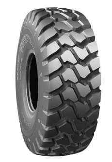 Opona Firestone 26.5 R25 MBT MS DE2 E3/L3 [193 B] TL