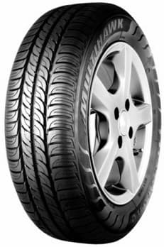 Opona Firestone 175/65 R14 MULTIHAWK XL 86T