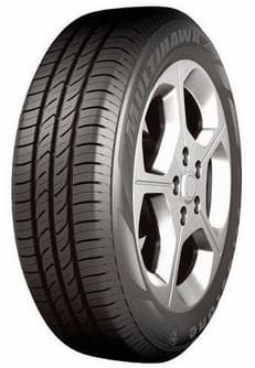 Opona Firestone 175/65 R13 MULTIHAWK 2 [80] T