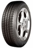 Opona Firestone 175/65 R15 MULTIHAWK 2 84T DOT2014