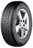 Opona Firestone 165/70 R14 MULTISEASON [81] T