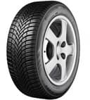 Opona Firestone MULTISEASON2