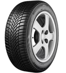 Opona Firestone MULTISEASON2 