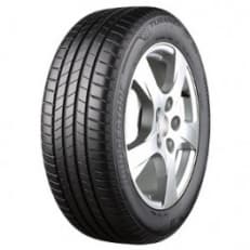 Opona Firestone 195/55 R16 WINTERHAWK 2 EVO M+S 87T