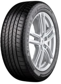 Opona Firestone 275/40 R20 ROADHAWK 2 [106] Y XL FR DOT2024
