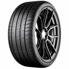 Opona Firestone 225/35 R20 SPORT 90Y XL FP DOT2024