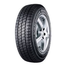 Opona Firestone 205/65 R16C VANHAWK WINTER [107/105] R