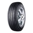 Opona Firestone 195/65 R16C VANHAWK WINTER 104/102R.
