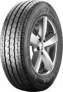 Opona Firestone 215/60 R16C VANHAWK 2 [103/101] T DOT2024