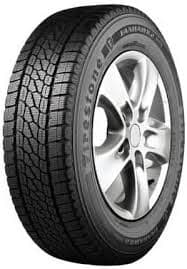 Opona Firestone 215/65 R15C VANHAWK 2 WINTER EVO [104] T