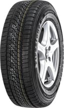 Opona Firestone VANHAWK 2 WINTER