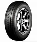 Opona Firestone VANHAWK MULTISEASON