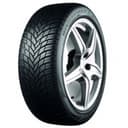 Opona Firestone WINTERHAWK 4