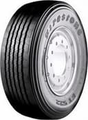 Opona Firestone 385/65 R22.5 FT522 [160] J TL