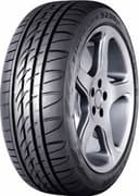 Opona Firestone 225/50 R17 FHSZ90 94W RFT DOT2013