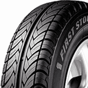 Opona Firststop 165/65 R14 TOUR 79T DOT2010