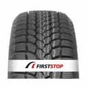 Opona Firststop 155/65 R14 WINTER 2 75T DOT2012