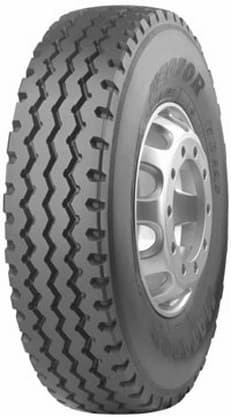 Opona Matador 13 R22.5 FM 1 VECTOR 20PR [154/150] K TL