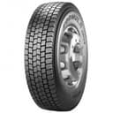 Opona Formula 315/70 R22.5 DRIVE 154L