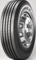 Opona Formula 315/80 R22.5 STEER 156/150L