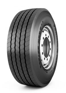 Opona Formula 385/65 R22.5 TRAILER 160K