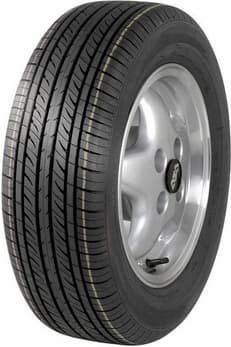 Opona Fortuna 205/60 R16 F1400 92H