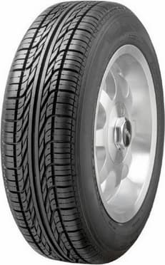 Opona Fortuna 185/55 R15 F1500 82H