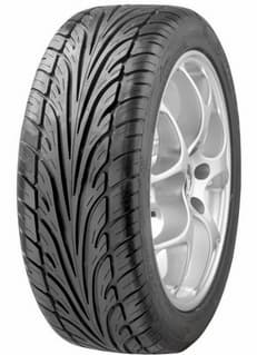 Opona Fortuna 195/45 R15 F3000 MFS 78V