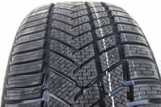 Opona Fortuna 195/55 R15 WINTER UHP M+S 85H