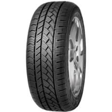 Opona Fortuna 215/65 R15 ECOPLUS 4S 96H