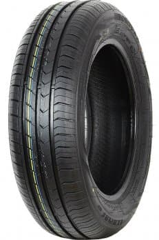 Opona Fortuna 145/60 R13 ECOPLUS HP 66T