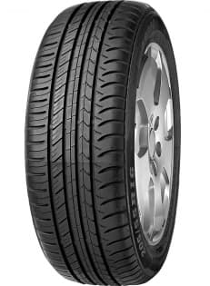 Opona Fortuna 195/65 R15 G745 XL 95T