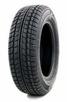 Opona Fortuna 205/60 R16 C WINTER M+S 100T