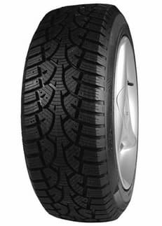 Opona Fortuna 205/65 R16 C WINTER CHALLENGER M+S 107R